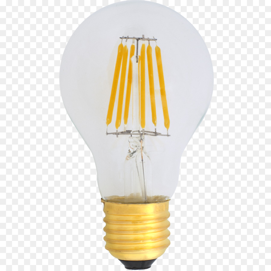 Bola Lampu，Dipimpin PNG