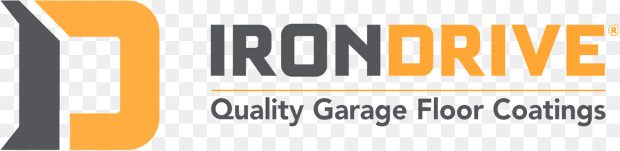 Logo，Irondrive Pelapis PNG
