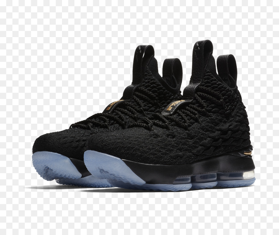 nike lebron 15 gs