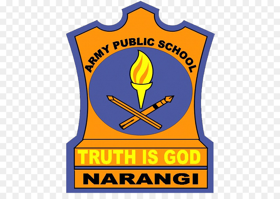 Sekolah Negeri Militer Narangi，Sekolah PNG