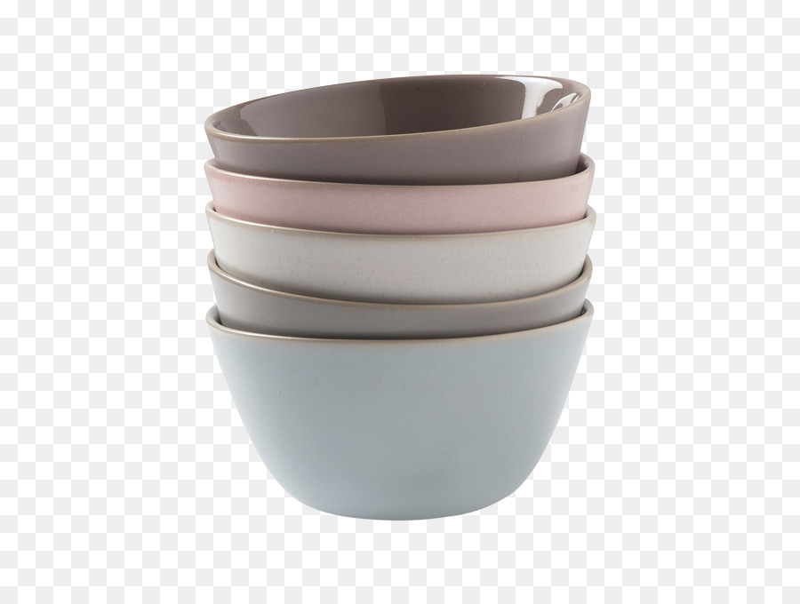 Mangkuk，Mug PNG