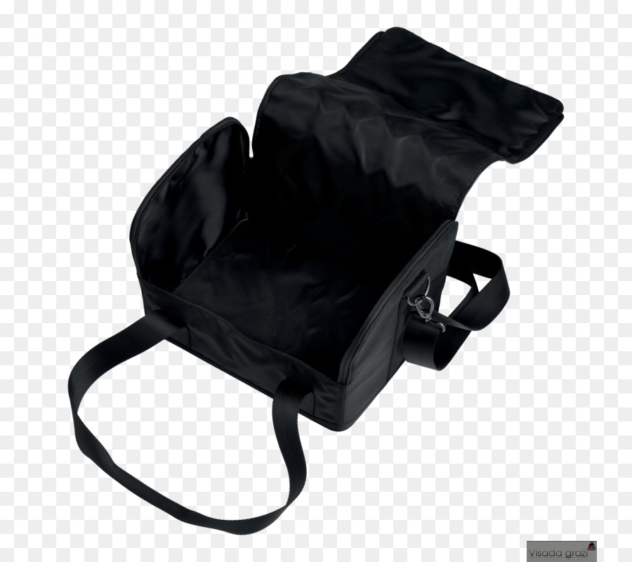 Tas，Kosmetik PNG