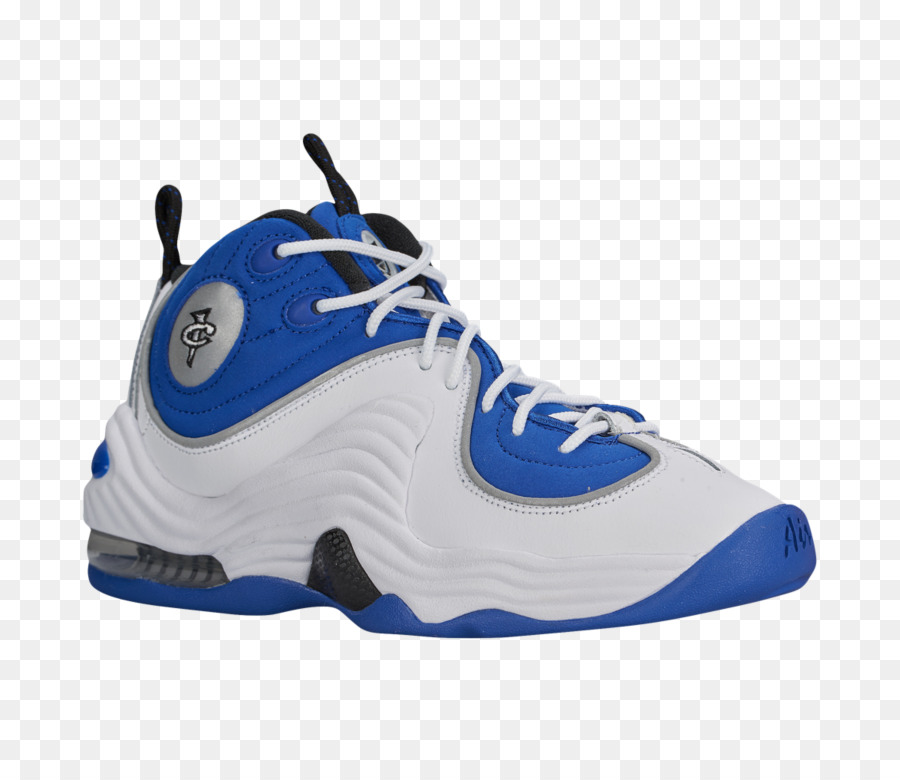 Nike Udara Sen Ii Ii 333886 005，Nike PNG