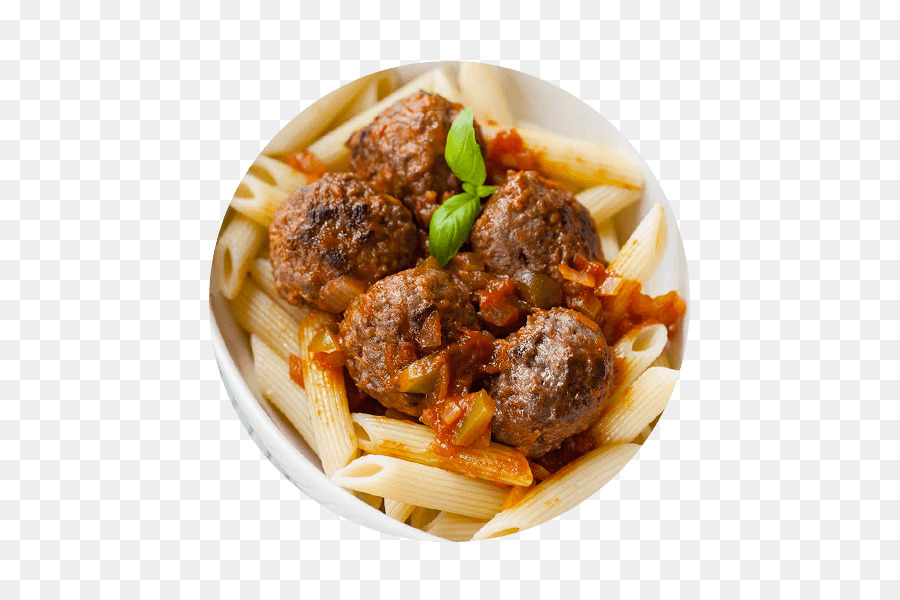 Bakso，Spaghetti PNG