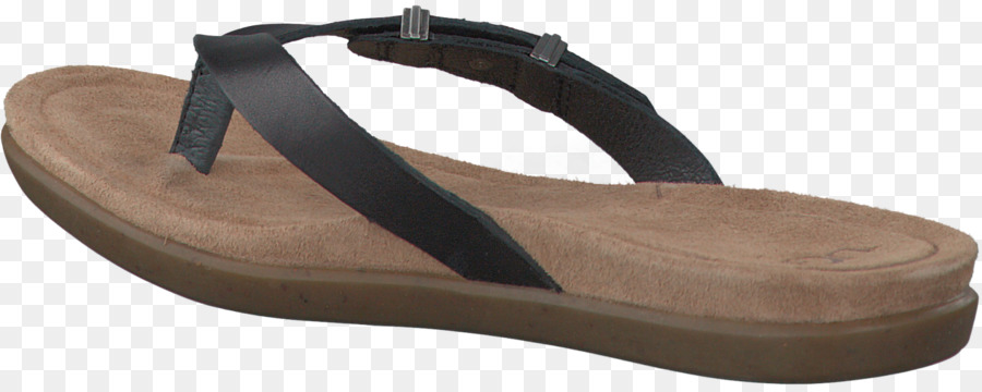 Sandal，Sandal Jepit PNG