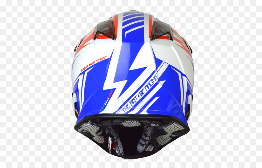 Helm Sepeda Motor，Just1 J32 Pro Rockstar 20 PNG