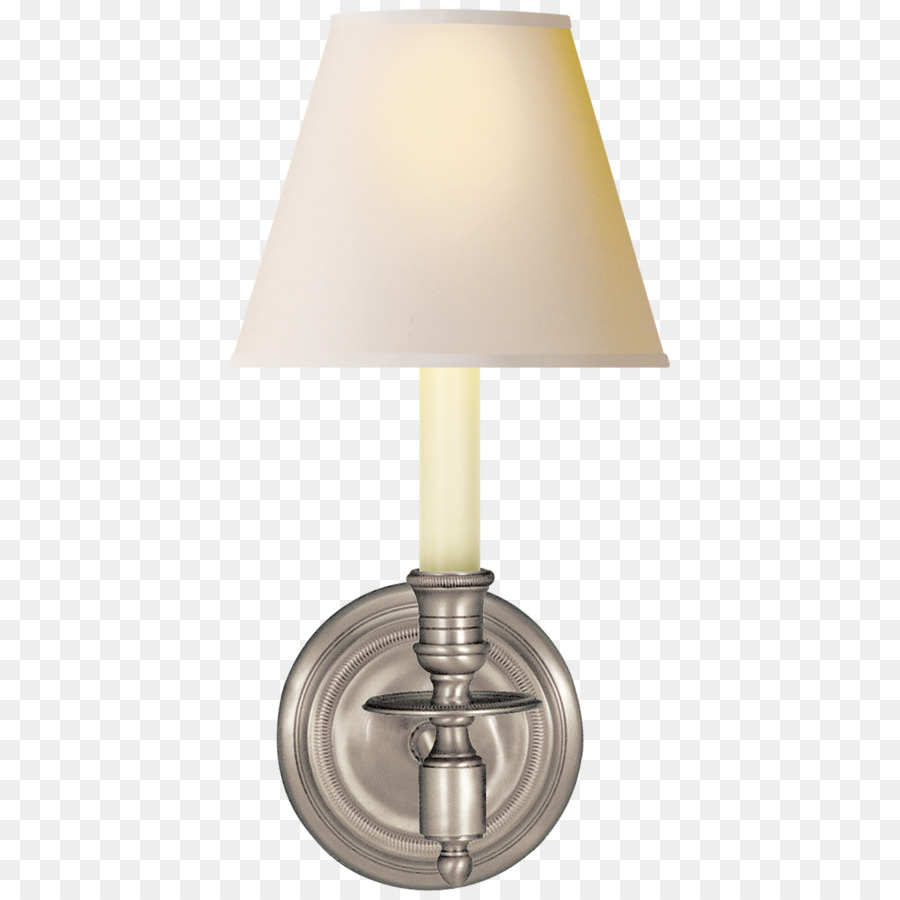 Lampu Meja，Penerangan PNG