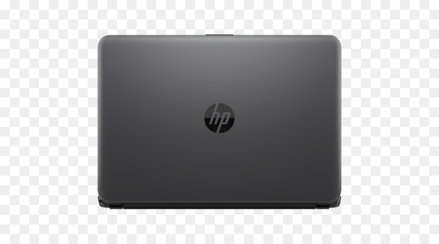 Laptop Merah，Hp PNG