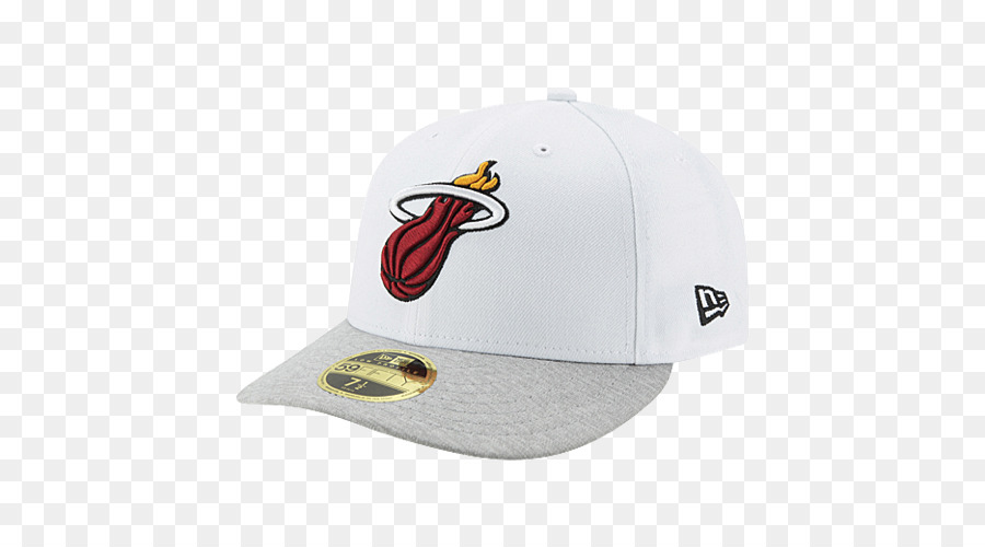 Topi Baseball，Topi PNG