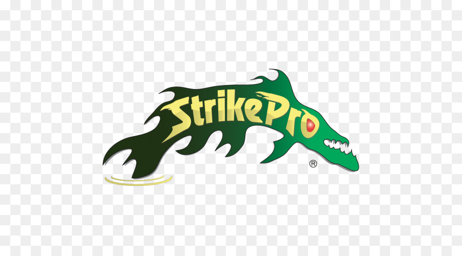 Reptil，Logo PNG