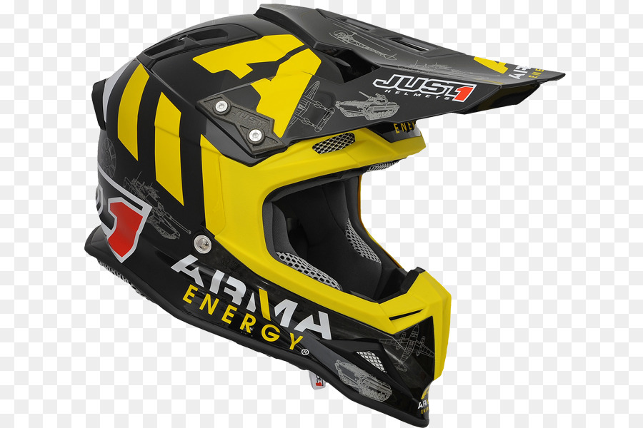 Helm Sepeda，Helm Sepeda Motor PNG