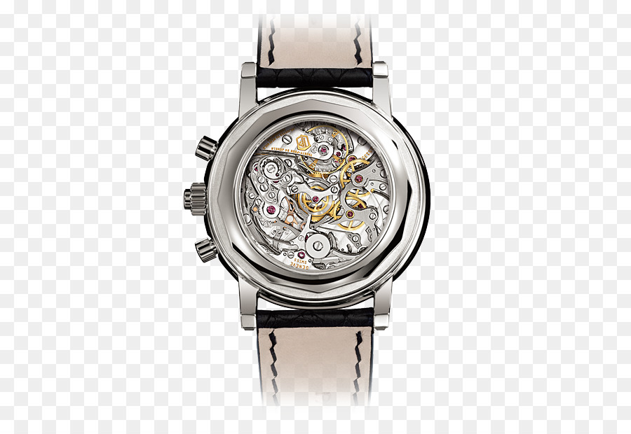 Watch，Patek Philippe Sa PNG