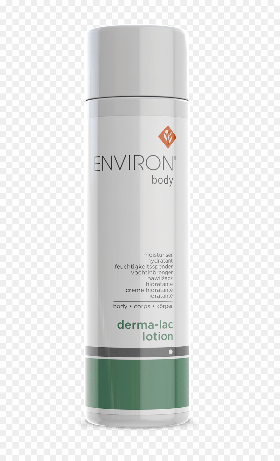 Lotion，Environ A C E Minyak PNG