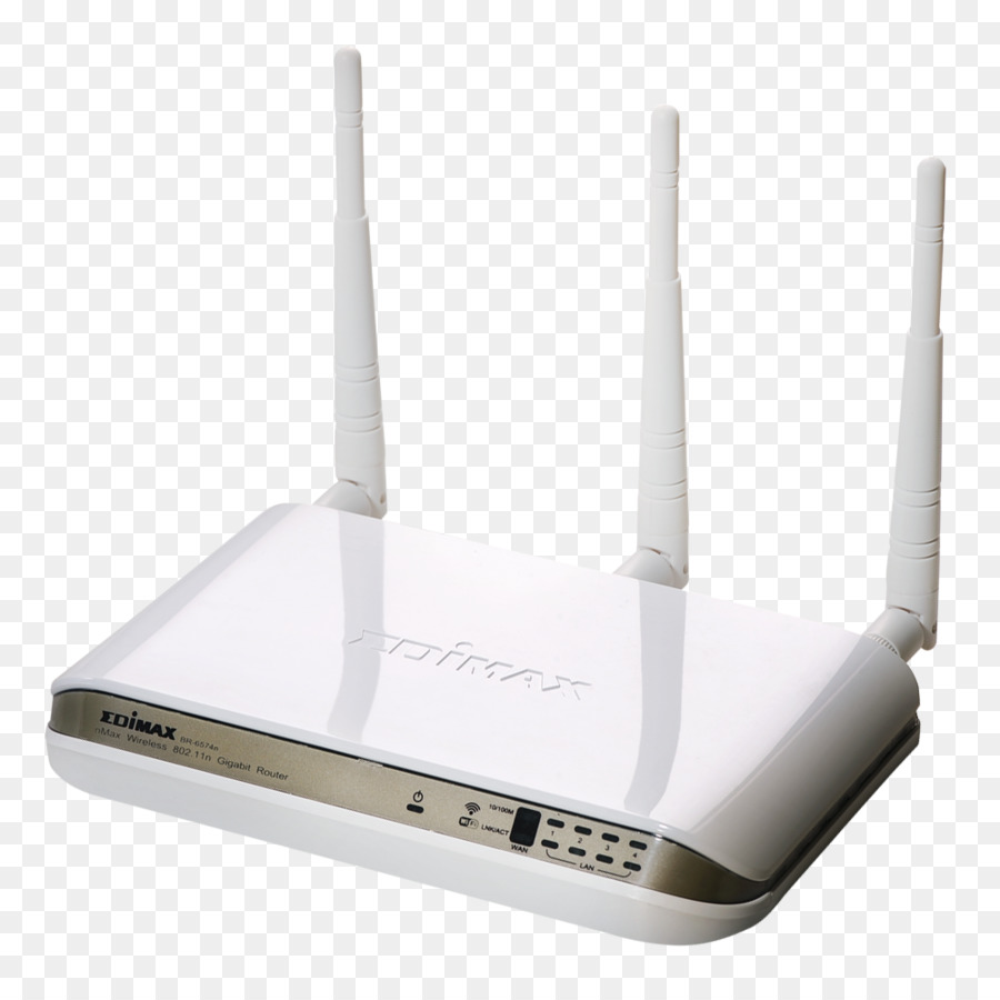 Wifi Router，Router PNG