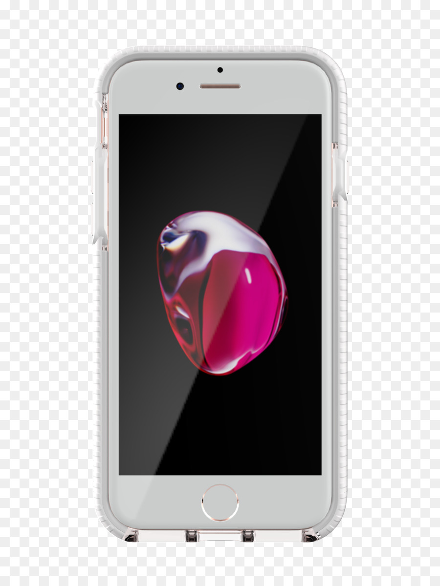 Apple Iphone Ditambah 7，Tech21 Evo Memeriksa Kasus Untuk Samsung Galaxy S6 PNG