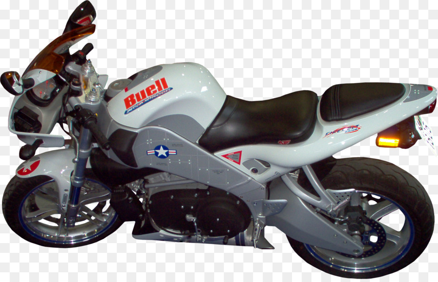 Fairings Sepeda Motor，Mobil PNG