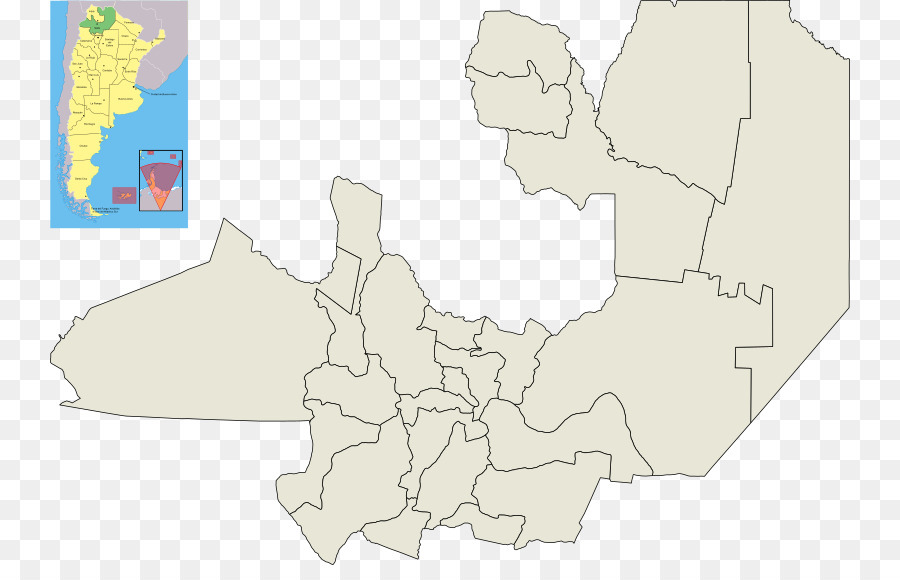 Melompat，Peta PNG