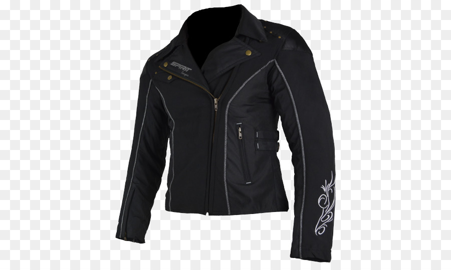 Jaket，Jaket Kulit PNG