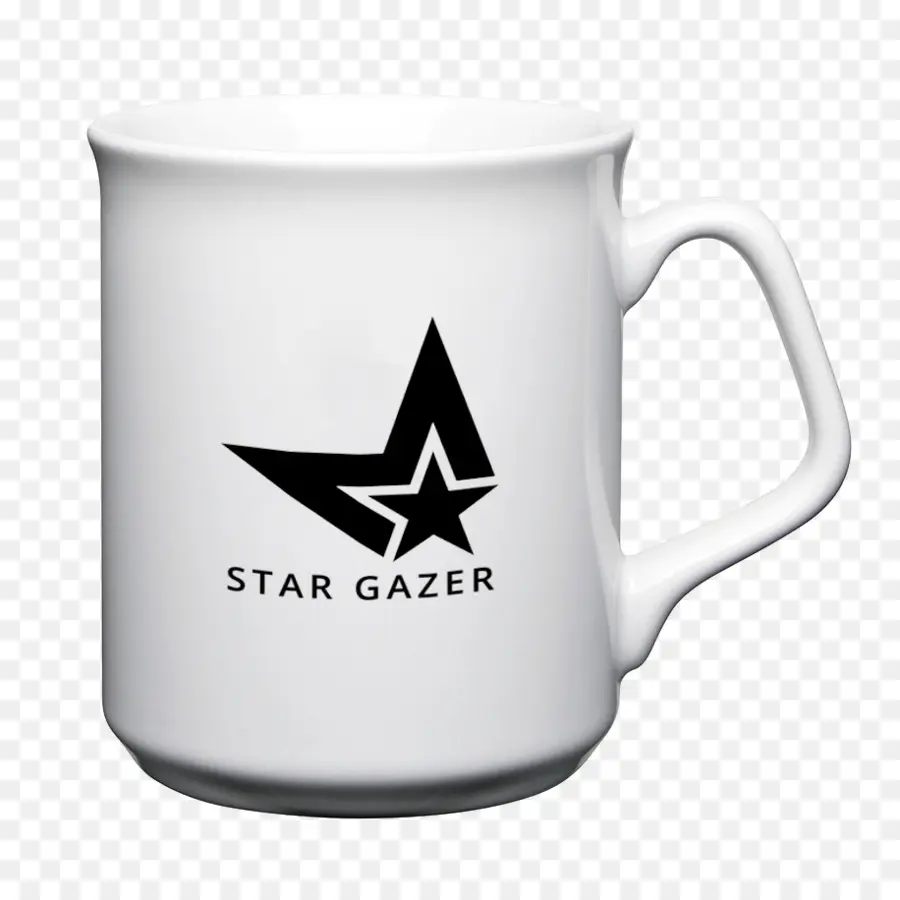 Sablon，Mug PNG