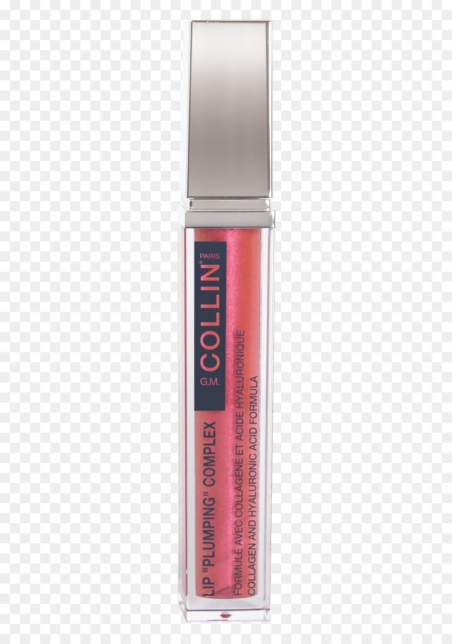 Lip Gloss，Lipstik PNG