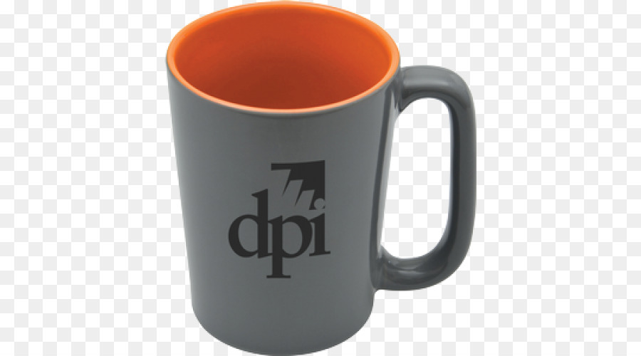 Mug，Cangkir Kopi PNG