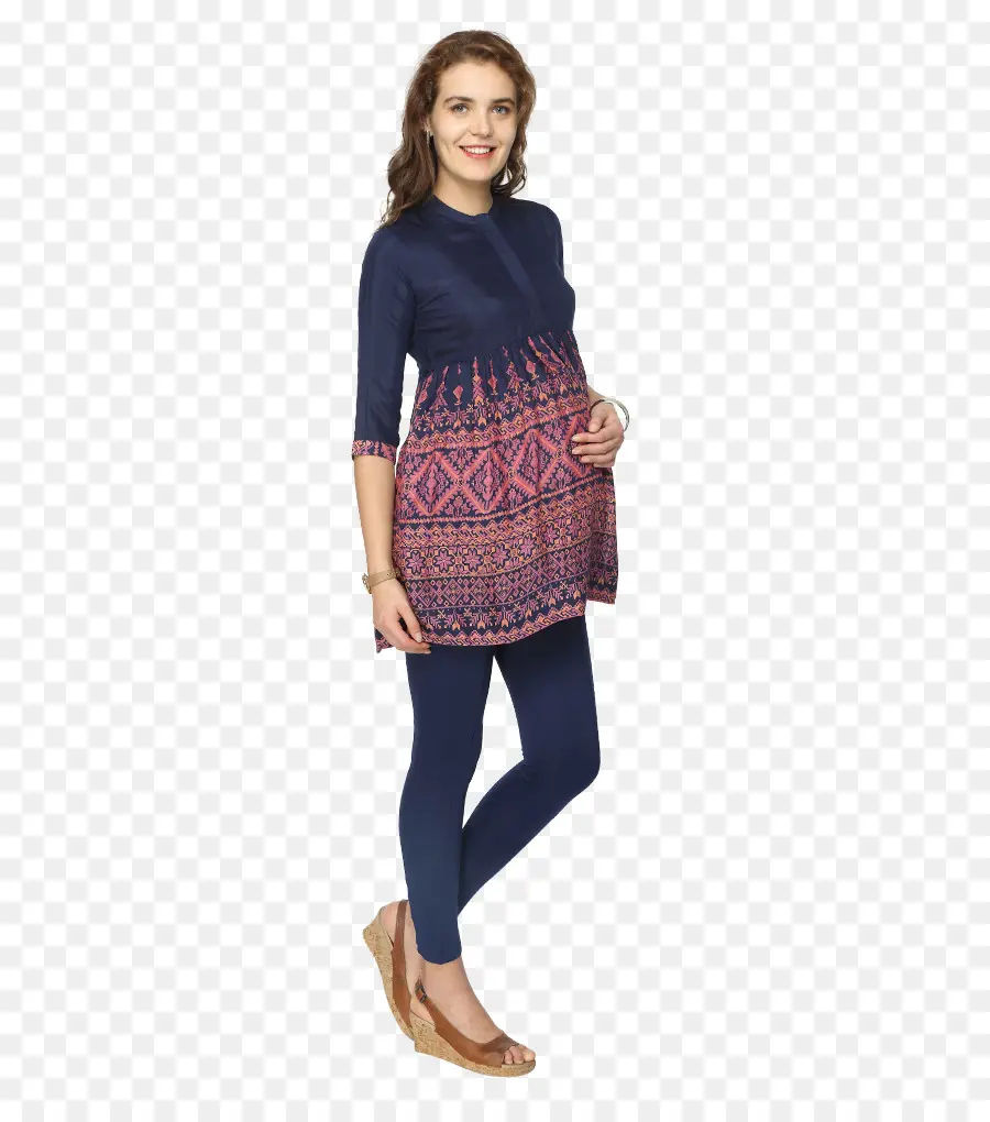 Legging，Gaun PNG