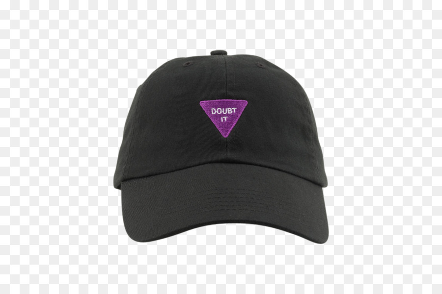 Topi Baseball，Bisbol PNG