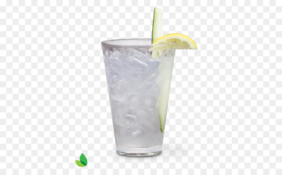 Gelas Limun，Minuman PNG