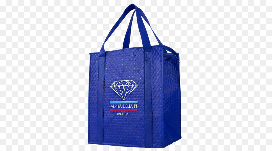 Tote Bag，Pendingin PNG