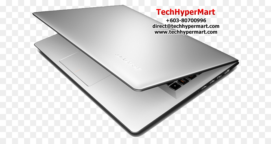 Lenovo Ideapad 500s 14，Laptop PNG