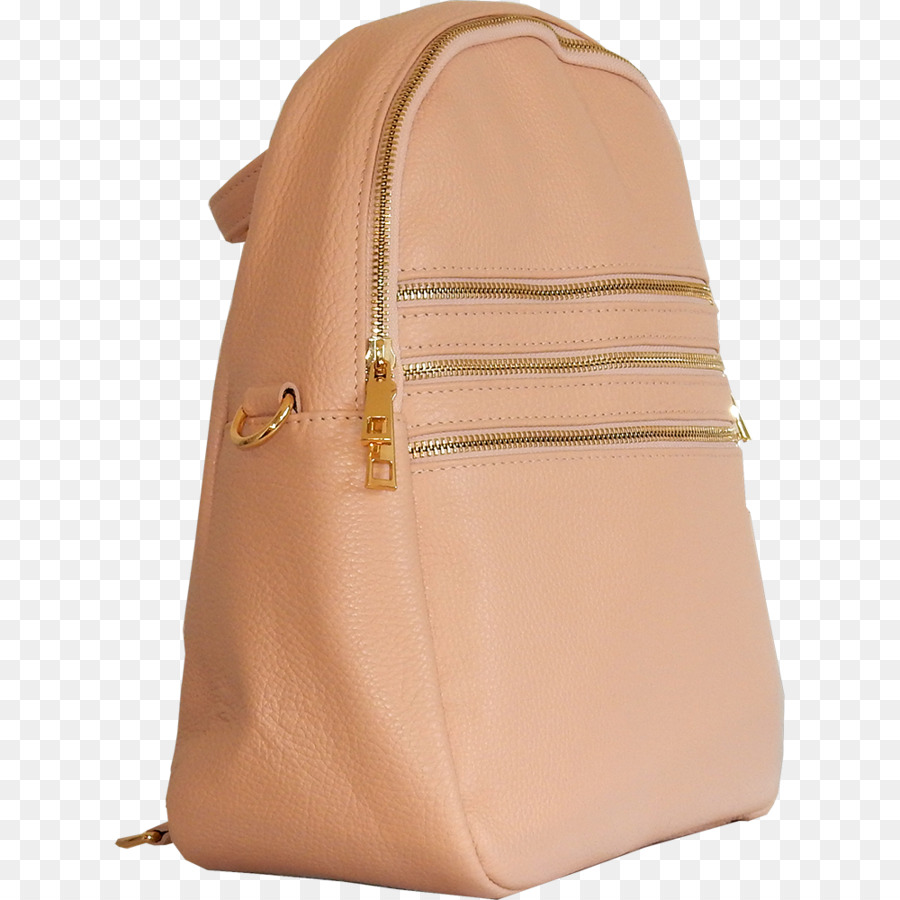 Tas，Kulit PNG