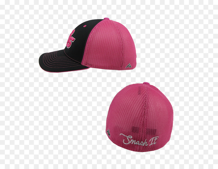 Topi Baseball，Bisbol PNG