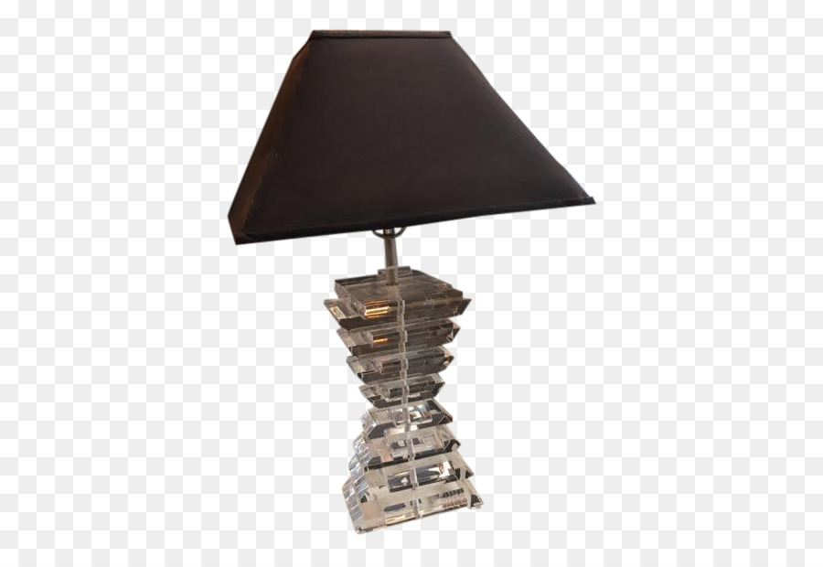 Tabel M Lampu Pemulihan，Pencahayaan PNG