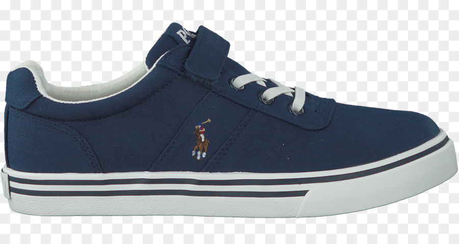 Sepatu Olahraga，Skate Sepatu PNG