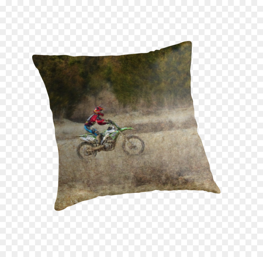 Bantal，Tirai Kamar Mandi PNG