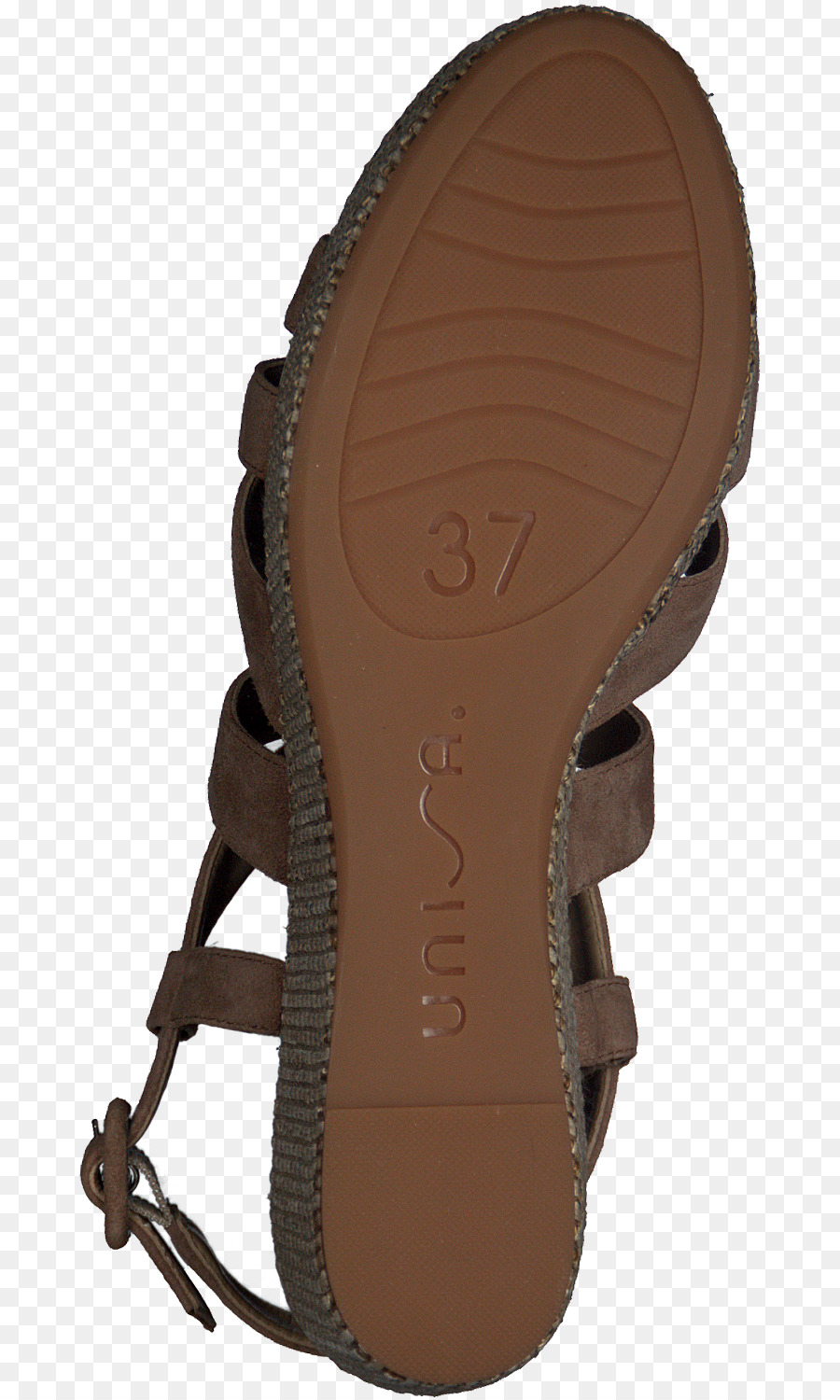 Sandal，Sepatu PNG