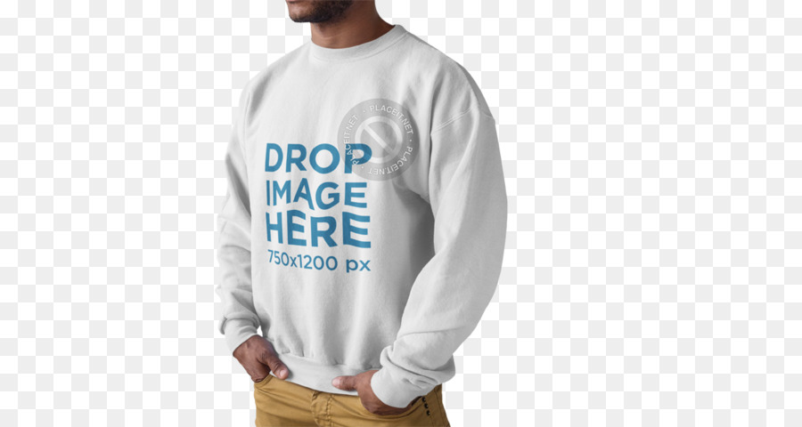 Tshirt，Hoodie PNG