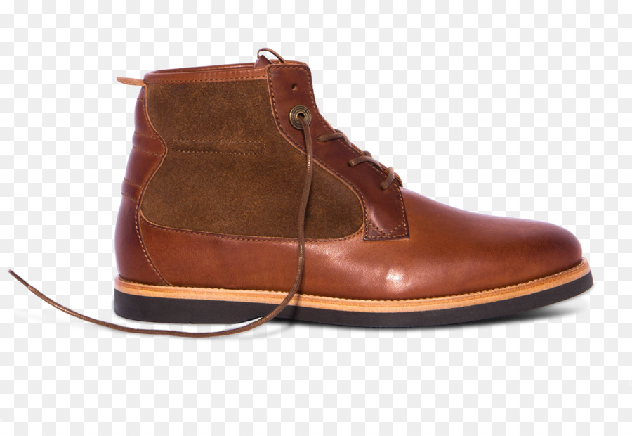 Suede，Sepatu PNG