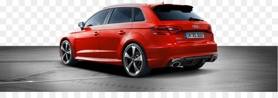 Audi，Audi Sportback Konsep PNG