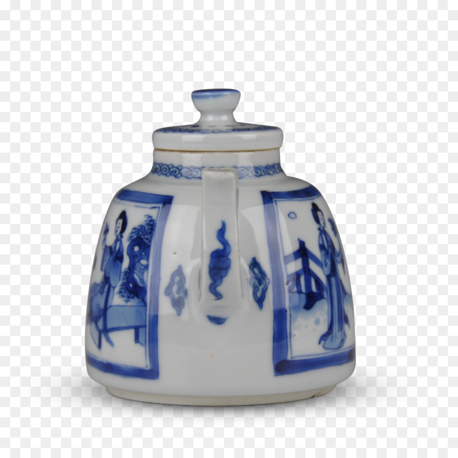 Tembikar，Keramik PNG