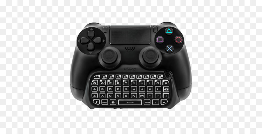 Keyboard Komputer，Playstation PNG