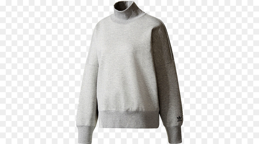 Sweter，Hoodie PNG