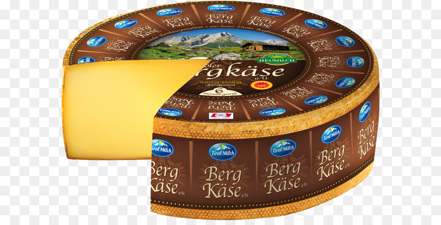 Keju，Berglandmilch PNG