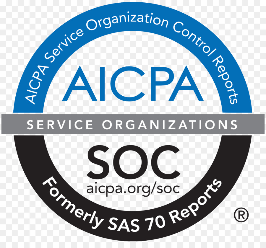 Soc Aicpa，Melayani PNG