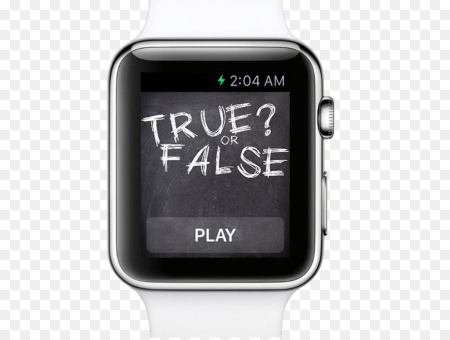 Watch，Apple PNG