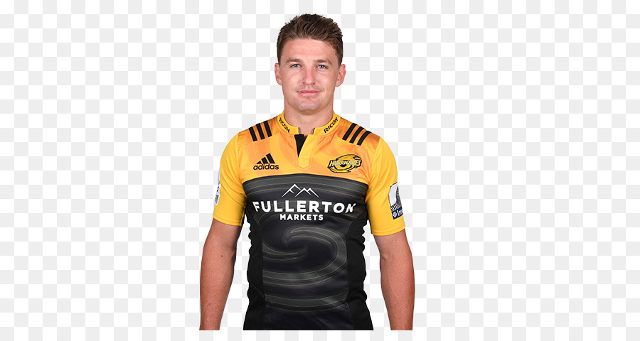 Beauden Barrett，Badai PNG