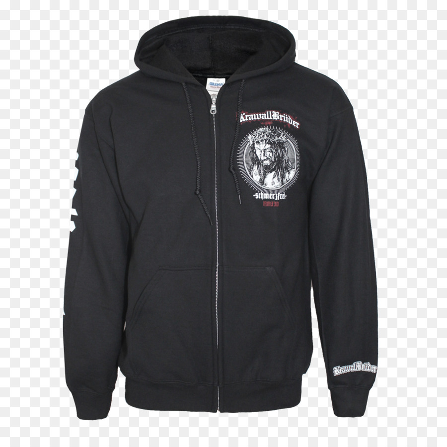 Hoodie，Jaket PNG