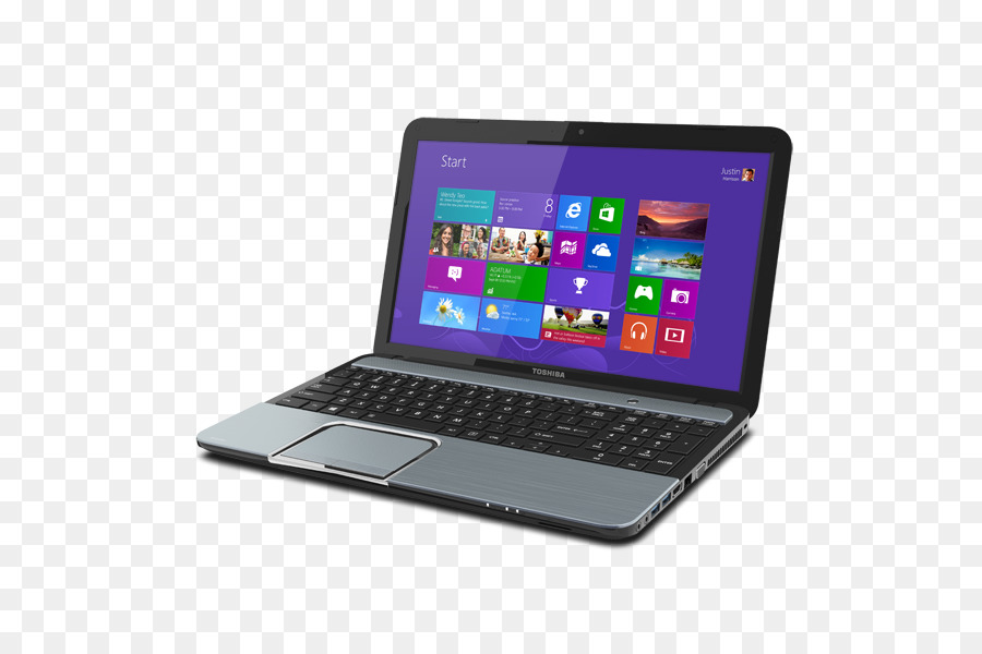 Toshiba Satellite S855s5378，Toshiba PNG