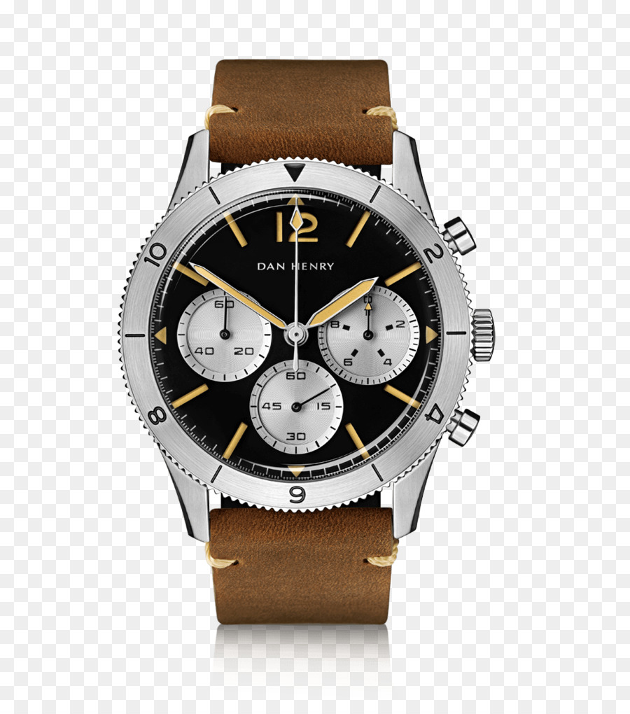 Chronograph，Watch PNG