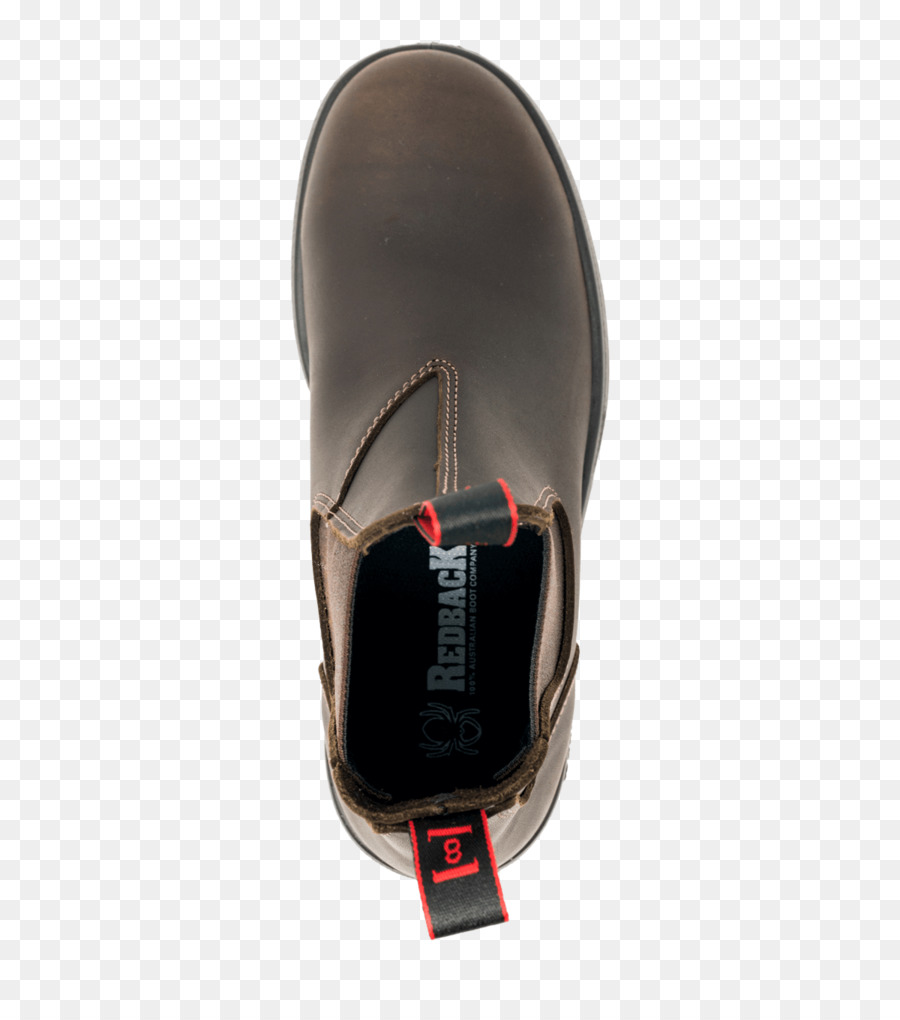 Redback Sepatu Bot，Boot PNG